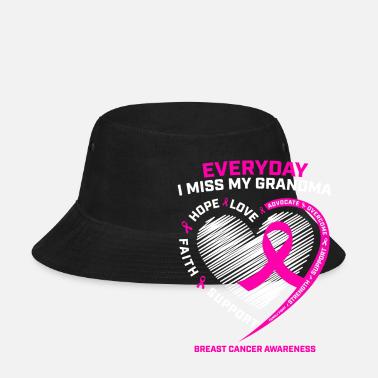 Women Designer Snapback Hat 